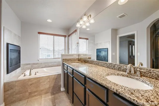 10202 Boulder Ridge Drive Peyton, CO 80831