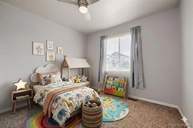 10202 Boulder Ridge Drive Peyton, CO 80831