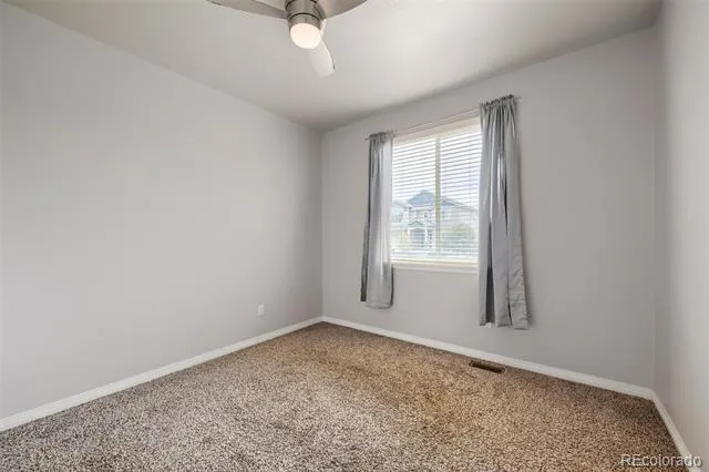 10202 Boulder Ridge Drive Peyton, CO 80831