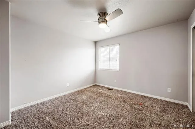 10202 Boulder Ridge Drive Peyton, CO 80831