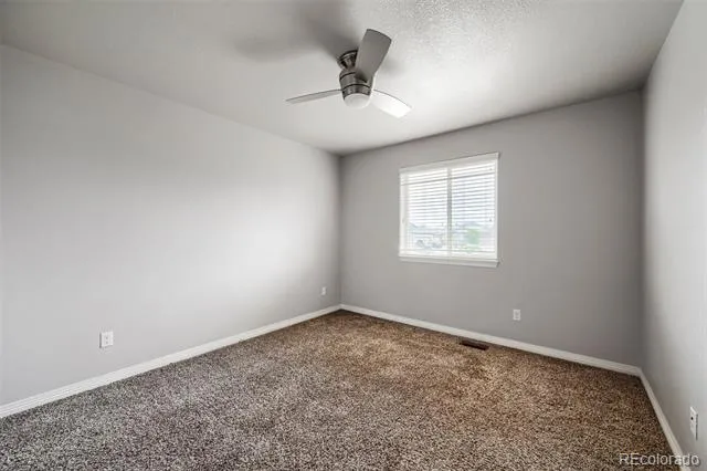 10202 Boulder Ridge Drive Peyton, CO 80831