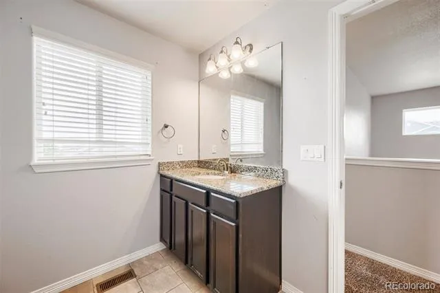 10202 Boulder Ridge Drive Peyton, CO 80831