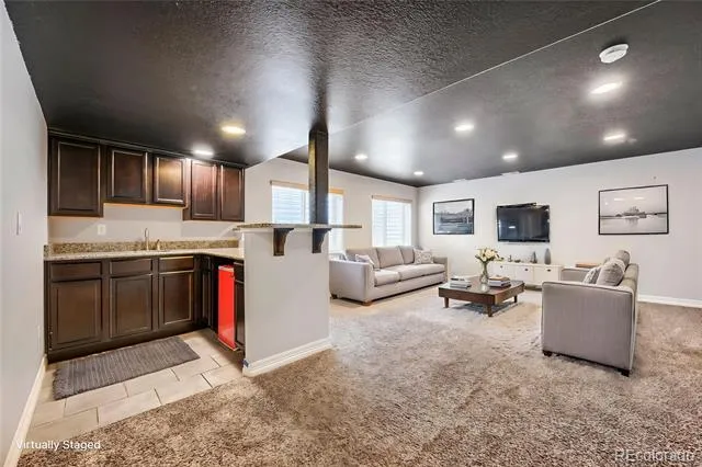 10202 Boulder Ridge Drive Peyton, CO 80831