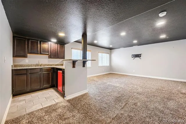 10202 Boulder Ridge Drive Peyton, CO 80831