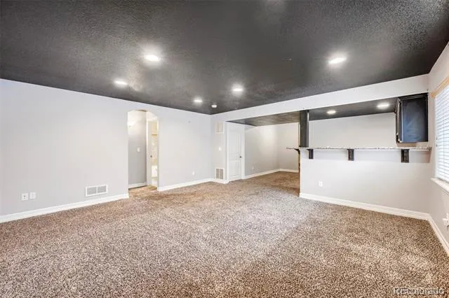 10202 Boulder Ridge Drive Peyton, CO 80831