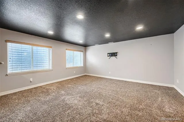 10202 Boulder Ridge Drive Peyton, CO 80831
