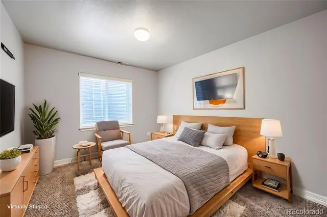 10202 Boulder Ridge Drive Peyton, CO 80831