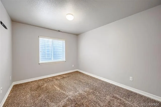 10202 Boulder Ridge Drive Peyton, CO 80831