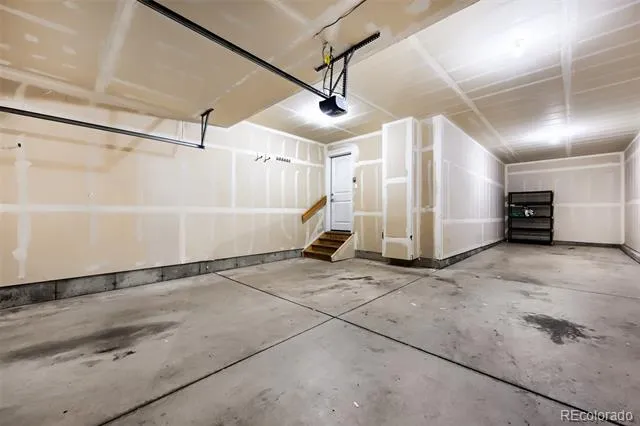 10202 Boulder Ridge Drive Peyton, CO 80831