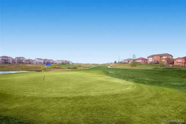 10202 Boulder Ridge Drive Peyton, CO 80831