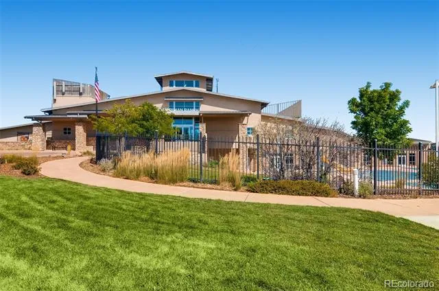 10202 Boulder Ridge Drive Peyton, CO 80831