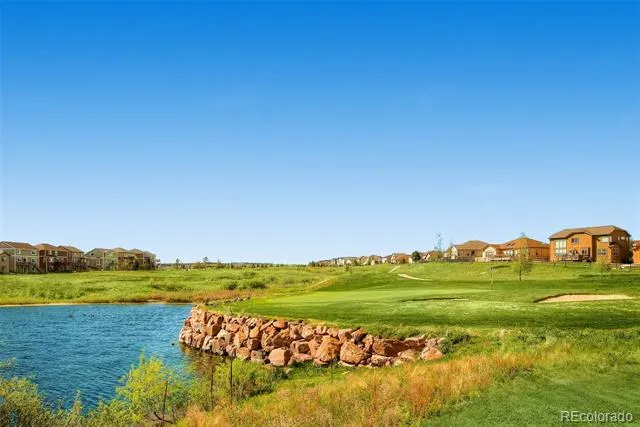 10202 Boulder Ridge Drive Peyton, CO 80831