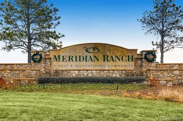 10202 Boulder Ridge Drive Peyton, CO 80831