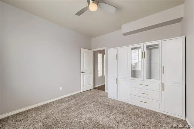 10202 Boulder Ridge Drive Peyton, CO 80831