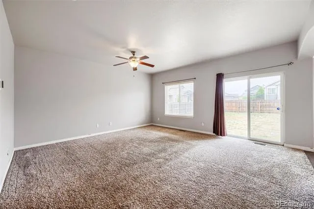 10202 Boulder Ridge Drive Peyton, CO 80831