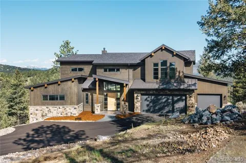 28158 Lone Elk Trail