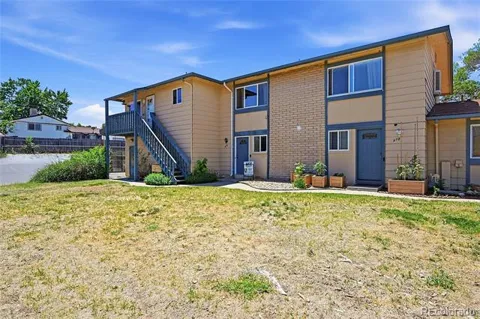 976 Coronado Parkway #C