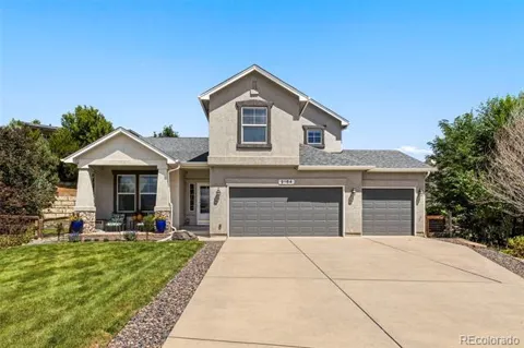 2164 Coldstone Way