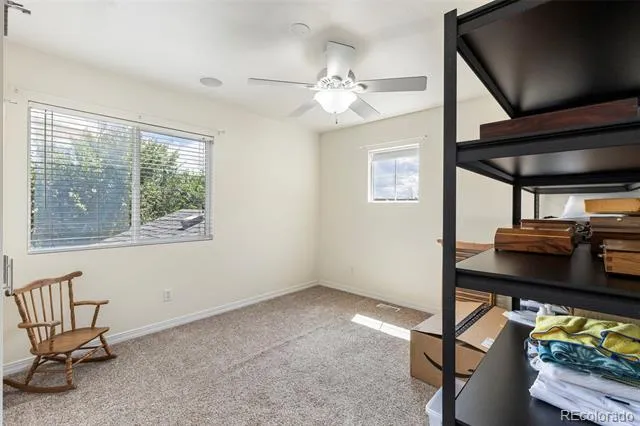 2164 Coldstone Way Colorado Springs, CO 80921