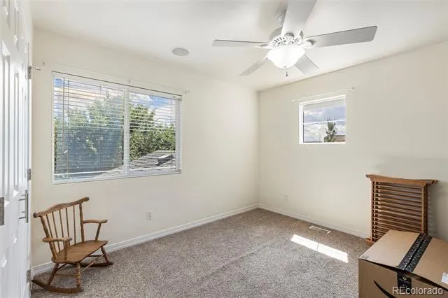 2164 Coldstone Way Colorado Springs, CO 80921