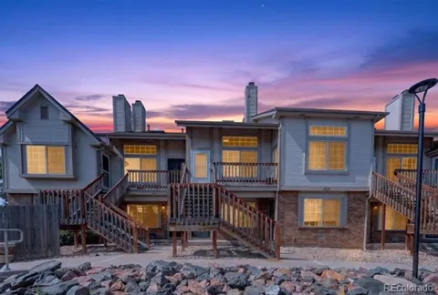 155 S Sable Boulevard #S24