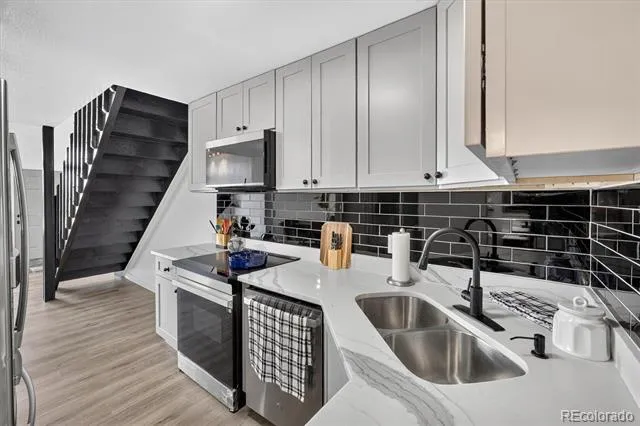 155 S Sable Boulevard #S24 Aurora, CO 80012