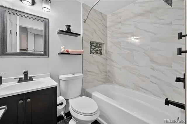 155 S Sable Boulevard #S24 Aurora, CO 80012