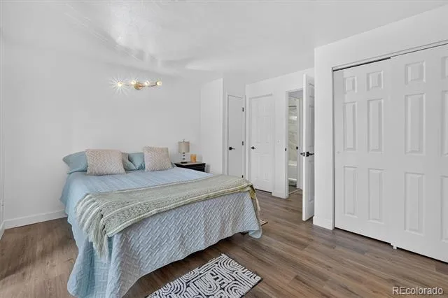 155 S Sable Boulevard #S24 Aurora, CO 80012