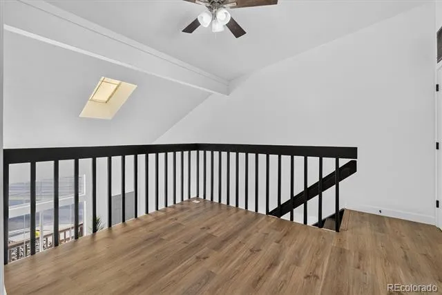 155 S Sable Boulevard #S24 Aurora, CO 80012