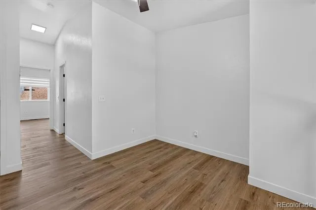 155 S Sable Boulevard #S24 Aurora, CO 80012
