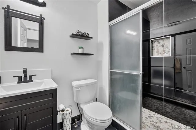 155 S Sable Boulevard #S24 Aurora, CO 80012