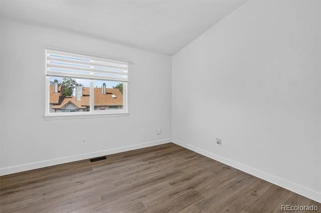 155 S Sable Boulevard #S24 Aurora, CO 80012