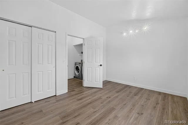 155 S Sable Boulevard #S24 Aurora, CO 80012