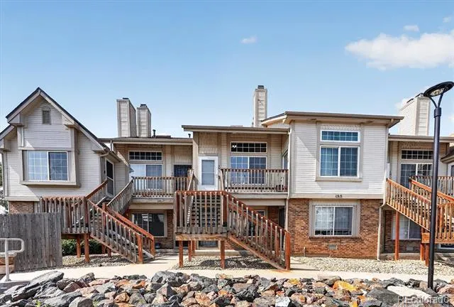 155 S Sable Boulevard #S24 Aurora, CO 80012