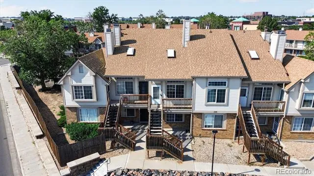 155 S Sable Boulevard #S24 Aurora, CO 80012