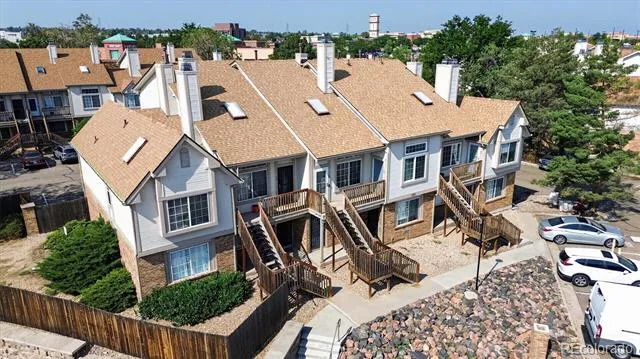155 S Sable Boulevard #S24 Aurora, CO 80012