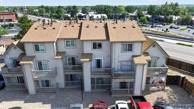 155 S Sable Boulevard #S24 Aurora, CO 80012