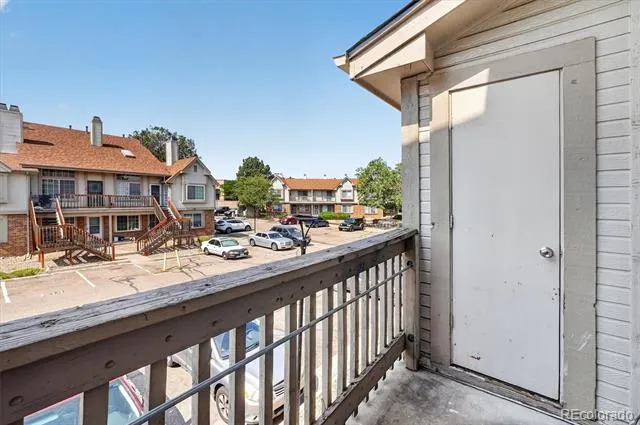 155 S Sable Boulevard #S24 Aurora, CO 80012