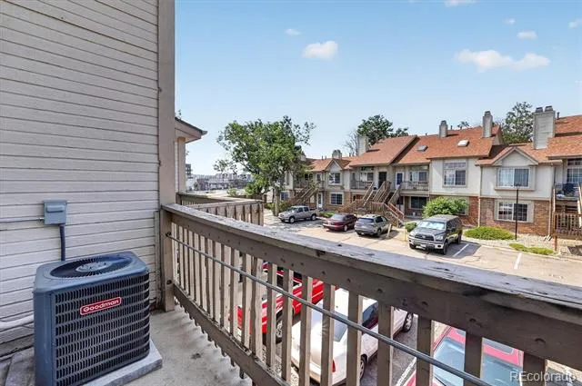 155 S Sable Boulevard #S24 Aurora, CO 80012
