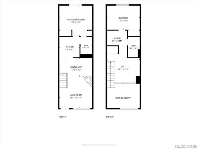 155 S Sable Boulevard #S24 Aurora, CO 80012