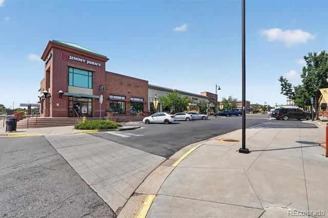 155 S Sable Boulevard #S24 Aurora, CO 80012