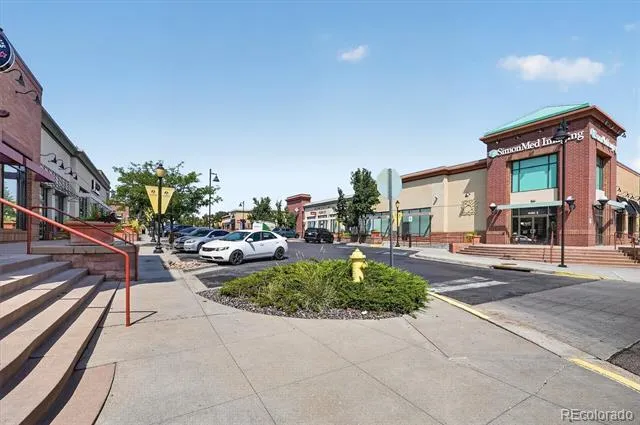 155 S Sable Boulevard #S24 Aurora, CO 80012
