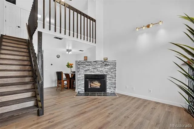 155 S Sable Boulevard #S24 Aurora, CO 80012