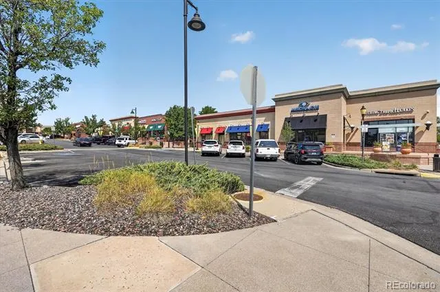 155 S Sable Boulevard #S24 Aurora, CO 80012