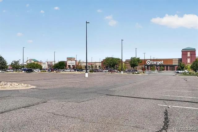155 S Sable Boulevard #S24 Aurora, CO 80012