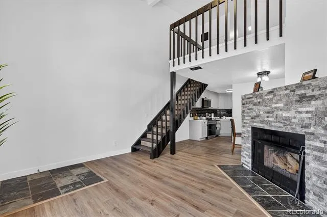 155 S Sable Boulevard #S24 Aurora, CO 80012
