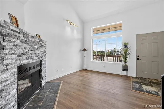 155 S Sable Boulevard #S24 Aurora, CO 80012