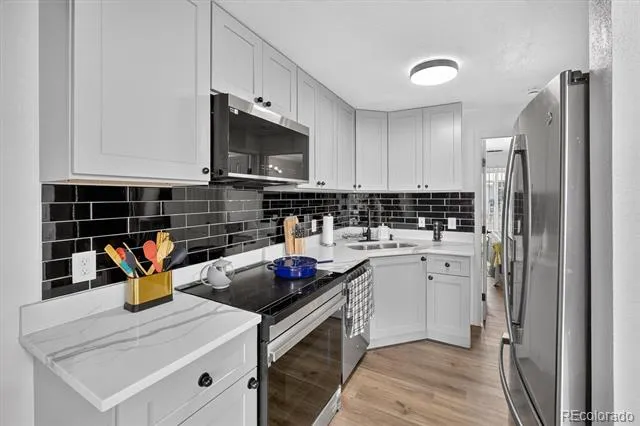 155 S Sable Boulevard #S24 Aurora, CO 80012
