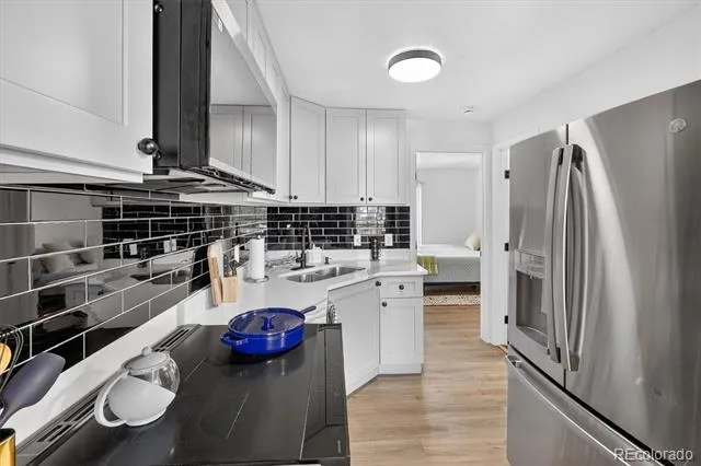 155 S Sable Boulevard #S24 Aurora, CO 80012