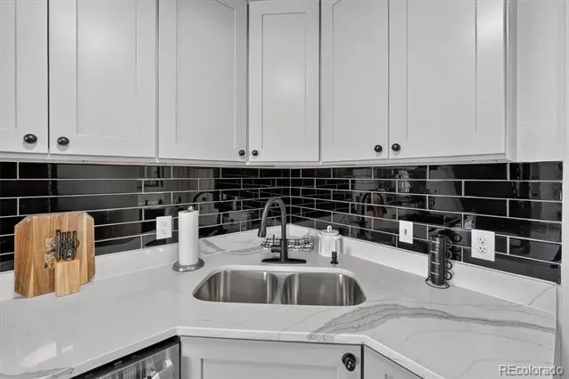155 S Sable Boulevard #S24 Aurora, CO 80012